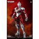 Ultraman FigZero Action Figure 1/6 Ultraman Suit Tiga Power Type 31 cm