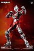 Ultraman FigZero Action Figure 1/6 Ultraman Suit Tiga Power Type 31 cm