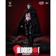 Valiant Comics FigZero S Action Figure 1/12 Bloodshot Unleashed 15 cm