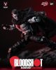 Valiant Comics FigZero S Action Figure 1/12 Bloodshot Unleashed 15 cm