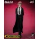 Chainsaw Man FigZero Figura 1/6 Makima 28 cm