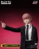 Chainsaw Man FigZero Figura 1/6 Makima 28 cm