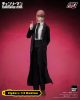 Chainsaw Man FigZero Figura 1/6 Makima 28 cm