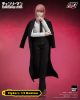 Chainsaw Man FigZero Figura 1/6 Makima 28 cm