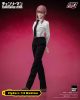 Chainsaw Man FigZero Figura 1/6 Makima 28 cm