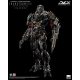 Transformers: Age of Extinction DLX Figura 1/6 Lockdown 24 cm