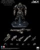 Transformers: Age of Extinction DLX Figura 1/6 Lockdown 24 cm