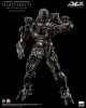 Transformers: Age of Extinction DLX Figura 1/6 Lockdown 24 cm