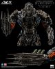 Transformers: Age of Extinction DLX Figura 1/6 Lockdown 24 cm