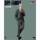 Spy x Family FigZero Figura 1/6 Loid Forger 31 cm