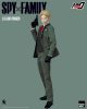 Spy x Family FigZero Figura 1/6 Loid Forger 31 cm