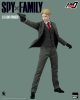 Spy x Family FigZero Figura 1/6 Loid Forger 31 cm