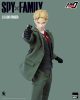 Spy x Family FigZero Figura 1/6 Loid Forger 31 cm