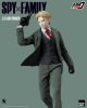 Spy x Family FigZero Figura 1/6 Loid Forger 31 cm