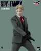 Spy x Family FigZero Figura 1/6 Loid Forger 31 cm