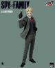 Spy x Family FigZero Figura 1/6 Loid Forger 31 cm