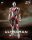 Ultraman FigZero Action Figure 1/6 Ultraman Suit C-Type (Anime Version) 31 cm