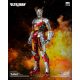 Ultraman FigZero Figura 1/6 Ultraman Suit Zero SC Mode 31 cm