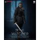 The Witcher Season 3 Action Figure 1/6 Geralt of Rivia 31 cm