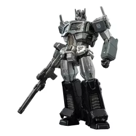   Transformers MDLX Action Figure Optimus Prime (Sleep Mode) 18 cm *heo exclusive*