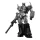 Transformers MDLX Action Figure Optimus Prime (Sleep Mode) 18 cm *heo exclusive*