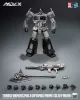 Transformers MDLX Action Figure Optimus Prime (Sleep Mode) 18 cm *heo exclusive*