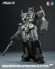 Transformers MDLX Action Figure Optimus Prime (Sleep Mode) 18 cm *heo exclusive*