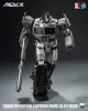 Transformers MDLX Action Figure Optimus Prime (Sleep Mode) 18 cm *heo exclusive*