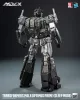 Transformers MDLX Action Figure Optimus Prime (Sleep Mode) 18 cm *heo exclusive*