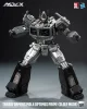 Transformers MDLX Action Figure Optimus Prime (Sleep Mode) 18 cm *heo exclusive*