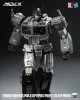Transformers MDLX Action Figure Optimus Prime (Sleep Mode) 18 cm *heo exclusive*