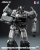 Transformers MDLX Action Figure Optimus Prime (Sleep Mode) 18 cm *heo exclusive*