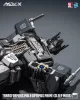 Transformers MDLX Action Figure Optimus Prime (Sleep Mode) 18 cm *heo exclusive*
