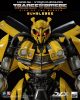 Transformers: Rise of the Beasts DLX Figura 1/6 Bumblebee 37 cm