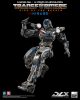 Transformers MDLX Action Figure Mirage 20 cm