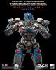 Transformers MDLX Action Figure Mirage 20 cm