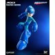 Mega Man MDLX Figura Mega man / Rockman 15 cm