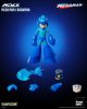 Mega Man MDLX Figura Mega man / Rockman 15 cm