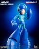 Mega Man MDLX Figura Mega man / Rockman 15 cm