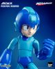 Mega Man MDLX Figura Mega man / Rockman 15 cm