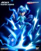 Mega Man MDLX Figura Mega man / Rockman 15 cm