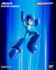 Mega Man MDLX Figura Mega man / Rockman 15 cm