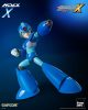 Mega Man MDLX Action Figure Rockman X / Mega Man X  12 cm