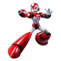 Action figures