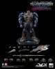 Transformers: The Last Knight DLX Figura 1/6 Nemesis Primal 28 cm