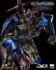 Transformers: The Last Knight DLX Figura 1/6 Nemesis Primal 28 cm