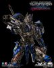 Transformers: The Last Knight DLX Figura 1/6 Nemesis Primal 28 cm