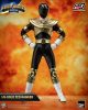Power Rangers Zeo FigZero Figura 1/6 Gold Zeo Power Ranger 30 cm