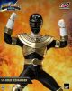 Power Rangers Zeo FigZero Figura 1/6 Gold Zeo Power Ranger 30 cm