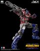 Transformers: Bumblebee DLX Figura 1/6 Optimus Prime (Cybertron Mode) 29 cm